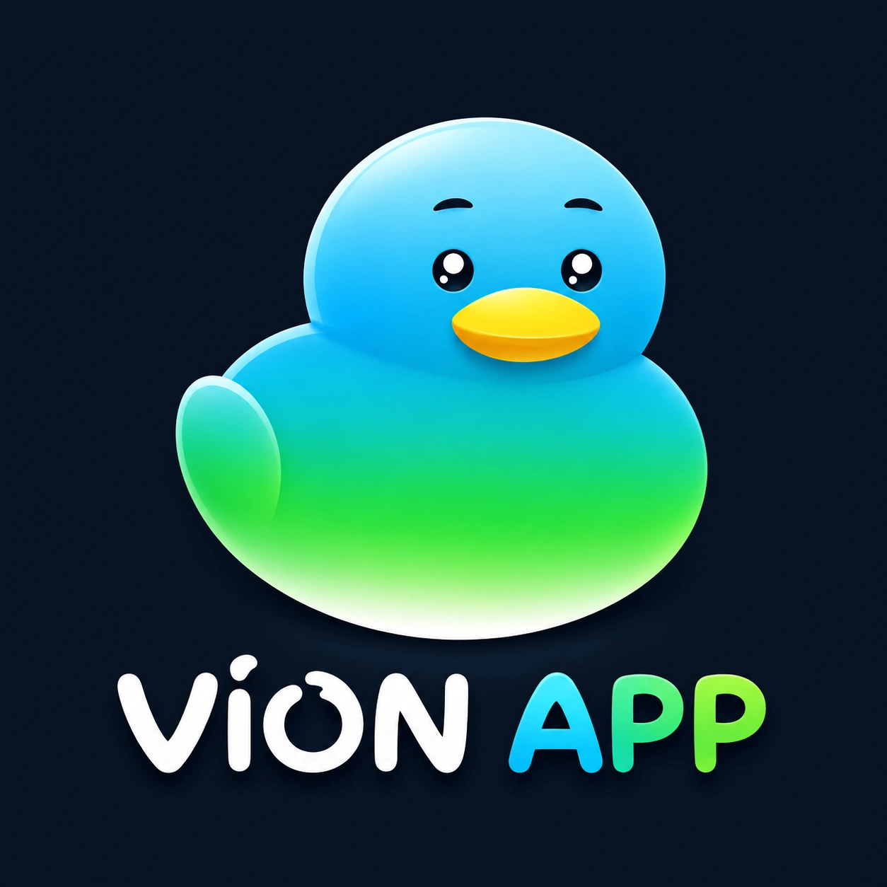 Vion App